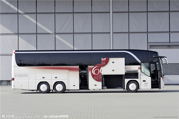 政策，機動車運行安全技術條件,新GB7258